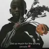 John Manley🙂 - @johnmanley_1 - TikTok