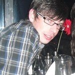 John Mc Kinley - @kinks11 - Instagram