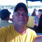 John Mcaninley - @johnmcaninley - Instagram