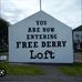 John McGinley - Facebook
