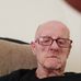 John McGinley - Facebook