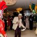 John Mckinley - Facebook