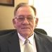 John McKinley - Facebook