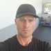 John Mckinley - Facebook