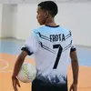 johncanley - @johncanley - TikTok