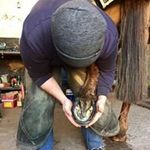 John Mc Ateer - @john.mcateer.75 - Instagram