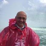 John Mc Ateer - @john.mcateer.100 - Instagram
