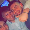 John Mcateer528 - @user9980426671289 - TikTok