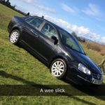 John Mcateer - @john.mcateer.775 - Instagram