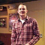 John Mcateer - @johnmac53 - Instagram