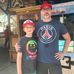 John McAteer - Facebook