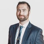John McAteer - @fathergabe - Instagram