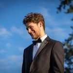 John McAteer - @mcateermedia - Instagram