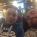 John Mcateer - Facebook