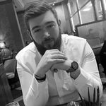 John Mcateer - @mcateerjohn - Instagram