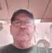 John McAteer - Facebook