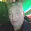 John Mcateer - @john.mcateer - TikTok