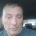 John Mcateer - Facebook