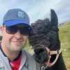 John McAteer - @john.mcateer4 - TikTok