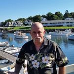 John McAteer - @johnmcsf - Instagram