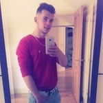 John Mcateer - @john.mcateer.5 - Instagram