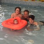 John McAteer - @johnmcateet - Instagram