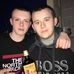 John Mcateer - Facebook