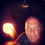 John McAteer - @johnmcateer101 - Instagram