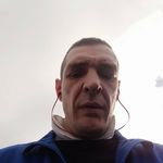 John Mcateer - @john.mcateer.3511 - Instagram