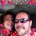 John McAteer - Facebook