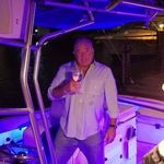 John Mcateer - @shakestale - Instagram