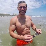 John McAteer - @johnnymac352 - Instagram