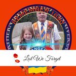 John McAteer - @caleigh_mcateer8 - Instagram