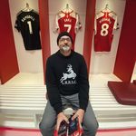 John McAteer - @seayseaytv - Instagram