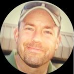 John McAteer - @gtws001 - Instagram
