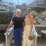 John Mcateer - @j_mcateer1 - Instagram