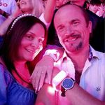 John McAteer - @johnn_macca_ - Instagram