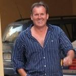 John Mcateer - @mcateer4545 - Instagram