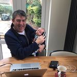 John McAteer - @mcateer_john - Instagram