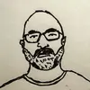 John McAteer and his Demands - @jmacandhisdemands - TikTok
