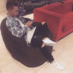 Bryce John Mcbeath - @brycejohnmcbeath - Instagram