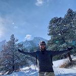 John Casey McBeath - @jcmcb15 - Instagram