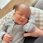 John Macca Mcbeath - @johnmacca019 - Instagram