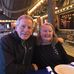 John McBeath - Facebook