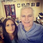John McBeath - @mcbeathjohn - Instagram