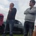 John McBeath - Facebook