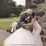 John McBeath - @john.mcbeath - Instagram
