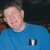 John McBeath - @john.mcbeath - TikTok