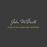 John McBeath - @mixedbyjm - Instagram