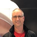 John McBeath - @john.mcbeath.9 - Instagram
